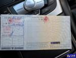 Audi A7 Sportback A7 2.0 TFSI Quattro S tronic Aukcja 317920 - grafika 37