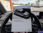 Audi A7 Sportback A7 2.0 TFSI Quattro S tronic Aukcja 317920 - grafika 38