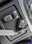 Audi A7 Sportback A7 2.0 TFSI Quattro S tronic Aukcja 317920 - grafika 39