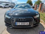Audi A7 Sportback A7 2.0 TFSI Quattro S tronic Aukcja 317920 - grafika 3