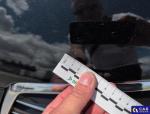 Audi A7 Sportback A7 2.0 TFSI Quattro S tronic Aukcja 317920 - grafika 40