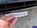Audi A7 Sportback A7 2.0 TFSI Quattro S tronic Aukcja 317920 - grafika 41