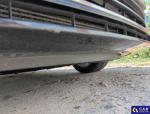 Audi A7 Sportback A7 2.0 TFSI Quattro S tronic Aukcja 317920 - grafika 43