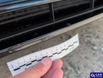 Audi A7 Sportback A7 2.0 TFSI Quattro S tronic Aukcja 317920 - grafika 44