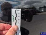 Audi A7 Sportback A7 2.0 TFSI Quattro S tronic Aukcja 317920 - grafika 51