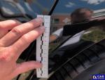 Audi A7 Sportback A7 2.0 TFSI Quattro S tronic Aukcja 317920 - grafika 52
