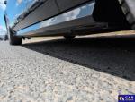 Audi A7 Sportback A7 2.0 TFSI Quattro S tronic Aukcja 317920 - grafika 5
