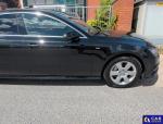 Audi A7 Sportback A7 2.0 TFSI Quattro S tronic Aukcja 317920 - grafika 6