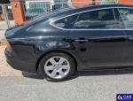 Audi A7 Sportback A7 2.0 TFSI Quattro S tronic Aukcja 317920 - grafika 7