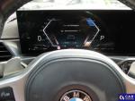BMW Seria 3 320 Diesel Mild Hybrid MR`22 E6d/e G20 Aukcja 318767 - grafika 8
