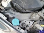 BMW Seria 3 320 Diesel Mild Hybrid MR`22 E6d/e G20 Aukcja 318767 - grafika 9