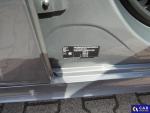 BMW Seria 3 320 Diesel Mild Hybrid MR`22 E6d/e G20 Aukcja 318767 - grafika 10