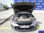 BMW Seria 3 320 Diesel Mild Hybrid MR`22 E6d/e G20 Aukcja 318767 - grafika 11