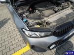BMW Seria 3 320 Diesel Mild Hybrid MR`22 E6d/e G20 Aukcja 318767 - grafika 13