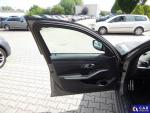 BMW Seria 3 320 Diesel Mild Hybrid MR`22 E6d/e G20 Aukcja 318767 - grafika 14