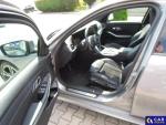 BMW Seria 3 320 Diesel Mild Hybrid MR`22 E6d/e G20 Aukcja 318767 - grafika 15