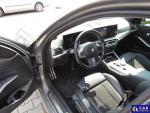 BMW Seria 3 320 Diesel Mild Hybrid MR`22 E6d/e G20 Aukcja 318767 - grafika 16