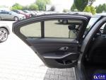 BMW Seria 3 320 Diesel Mild Hybrid MR`22 E6d/e G20 Aukcja 318767 - grafika 17