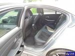 BMW Seria 3 320 Diesel Mild Hybrid MR`22 E6d/e G20 Aukcja 318767 - grafika 18