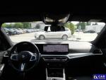 BMW Seria 3 320 Diesel Mild Hybrid MR`22 E6d/e G20 Aukcja 318767 - grafika 19