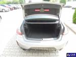 BMW Seria 3 320 Diesel Mild Hybrid MR`22 E6d/e G20 Aukcja 318767 - grafika 20