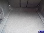 BMW Seria 3 320 Diesel Mild Hybrid MR`22 E6d/e G20 Aukcja 318767 - grafika 21