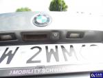 BMW Seria 3 320 Diesel Mild Hybrid MR`22 E6d/e G20 Aukcja 318767 - grafika 22