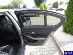 BMW Seria 3 320 Diesel Mild Hybrid MR`22 E6d/e G20 Aukcja 318767 - grafika 23
