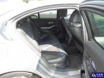 BMW Seria 3 320 Diesel Mild Hybrid MR`22 E6d/e G20 Aukcja 318767 - grafika 24