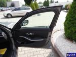 BMW Seria 3 320 Diesel Mild Hybrid MR`22 E6d/e G20 Aukcja 318767 - grafika 25