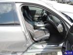 BMW Seria 3 320 Diesel Mild Hybrid MR`22 E6d/e G20 Aukcja 318767 - grafika 26