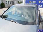 BMW Seria 3 320 Diesel Mild Hybrid MR`22 E6d/e G20 Aukcja 318767 - grafika 27