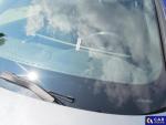 BMW Seria 3 320 Diesel Mild Hybrid MR`22 E6d/e G20 Aukcja 318767 - grafika 28