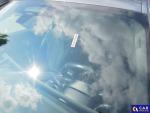 BMW Seria 3 320 Diesel Mild Hybrid MR`22 E6d/e G20 Aukcja 318767 - grafika 29