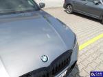 BMW Seria 3 320 Diesel Mild Hybrid MR`22 E6d/e G20 Aukcja 318767 - grafika 30