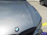 BMW Seria 3 320 Diesel Mild Hybrid MR`22 E6d/e G20 Aukcja 318767 - grafika 31