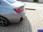 BMW Seria 3 320 Diesel Mild Hybrid MR`22 E6d/e G20 Aukcja 318767 - grafika 33