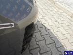 BMW Seria 3 320 Diesel Mild Hybrid MR`22 E6d/e G20 Aukcja 318767 - grafika 34