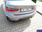 BMW Seria 3 320 Diesel Mild Hybrid MR`22 E6d/e G20 Aukcja 318767 - grafika 35