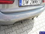 BMW Seria 3 320 Diesel Mild Hybrid MR`22 E6d/e G20 Aukcja 318767 - grafika 36