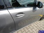 BMW Seria 3 320 Diesel Mild Hybrid MR`22 E6d/e G20 Aukcja 318767 - grafika 37