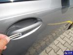 BMW Seria 3 320 Diesel Mild Hybrid MR`22 E6d/e G20 Aukcja 318767 - grafika 38