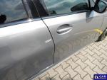 BMW Seria 3 320 Diesel Mild Hybrid MR`22 E6d/e G20 Aukcja 318767 - grafika 39