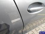 BMW Seria 3 320 Diesel Mild Hybrid MR`22 E6d/e G20 Aukcja 318767 - grafika 40