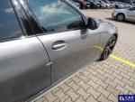 BMW Seria 3 320 Diesel Mild Hybrid MR`22 E6d/e G20 Aukcja 318767 - grafika 41