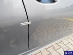 BMW Seria 3 320 Diesel Mild Hybrid MR`22 E6d/e G20 Aukcja 318767 - grafika 42