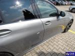 BMW Seria 3 320 Diesel Mild Hybrid MR`22 E6d/e G20 Aukcja 318767 - grafika 43