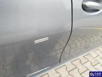 BMW Seria 3 320 Diesel Mild Hybrid MR`22 E6d/e G20 Aukcja 318767 - grafika 44