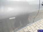 BMW Seria 3 320 Diesel Mild Hybrid MR`22 E6d/e G20 Aukcja 318767 - grafika 45
