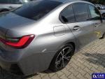 BMW Seria 3 320 Diesel Mild Hybrid MR`22 E6d/e G20 Aukcja 318767 - grafika 46